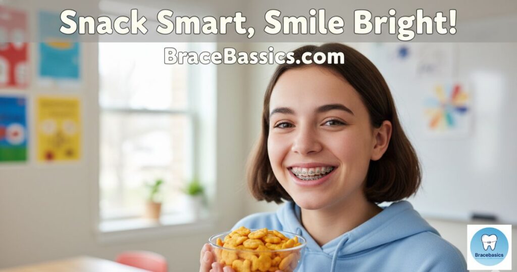 final-verdict-are-goldfish-crackers-a-safe-bet