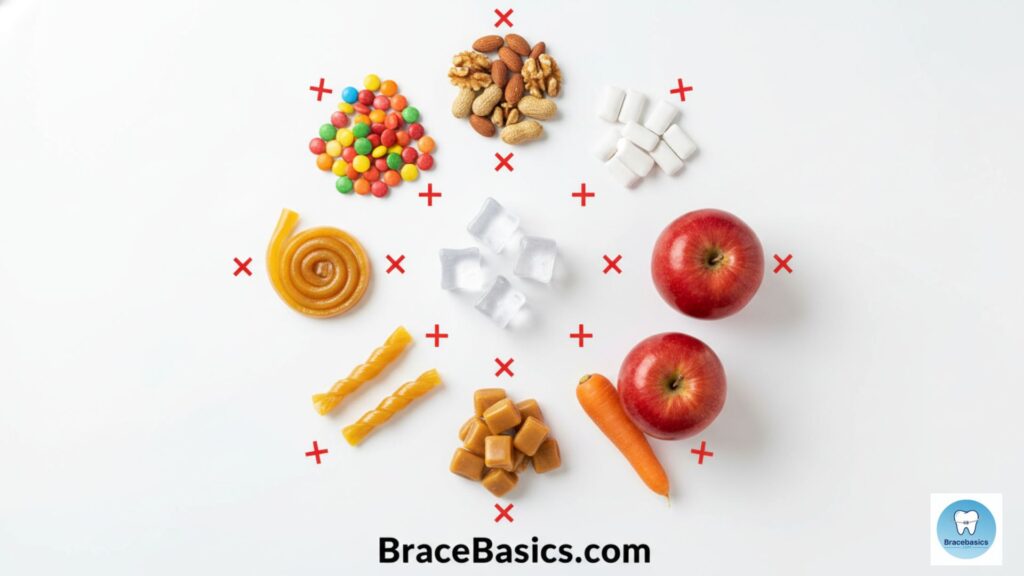 foods-to-avoid-with-braces