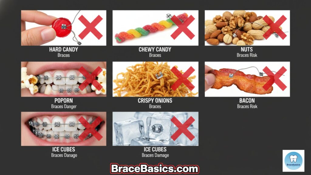 foods-you-should-avoid-if-you-have-braces
