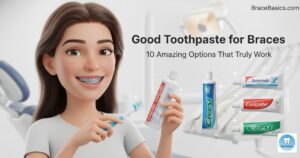 good-toothpaste-for-braces-10-amazing-options-that-truly-work