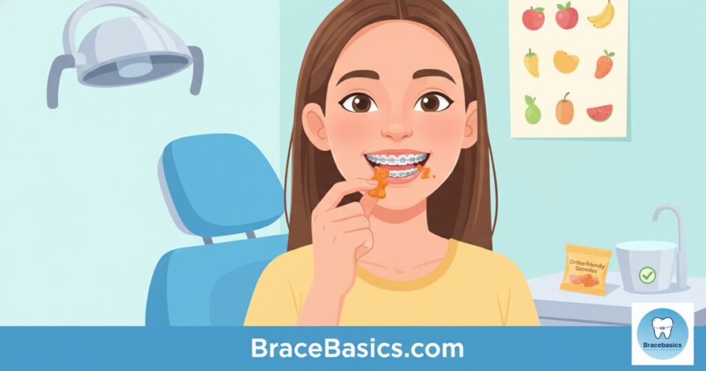guidelines-for-eating-gummies-with-braces