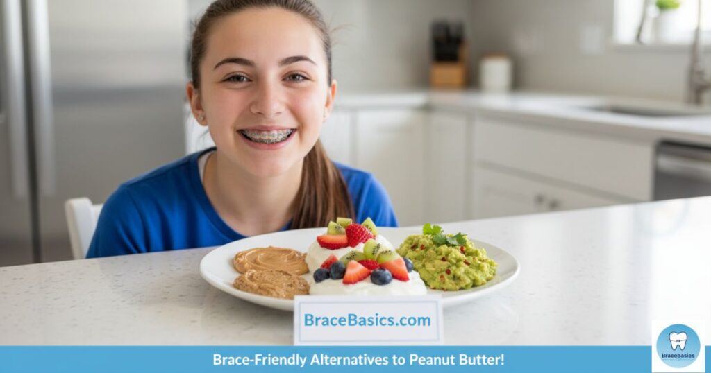 healthy-safer-alternatives
