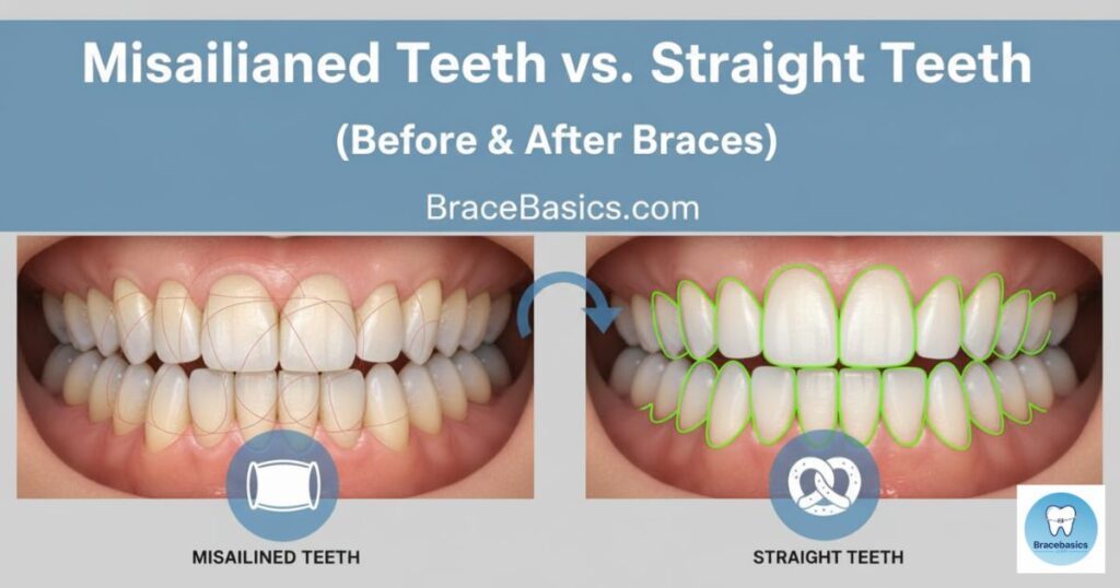 how-braces-help-achieve-perfect-teeth-alignment