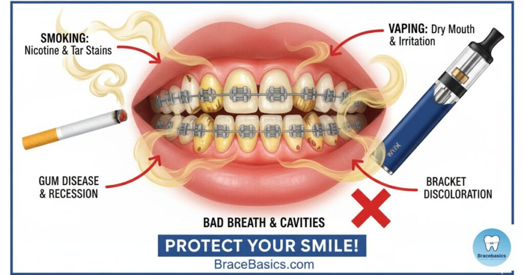 how-smoking-affects-your-braces-and-oral-health