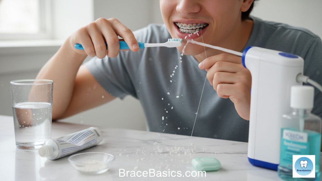 how-to-clean-your-teeth-after-eating-rice-with-braces
