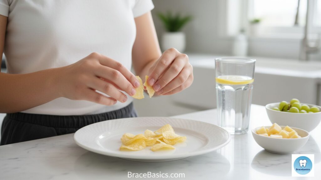 how-to-eat-chips-safely-with-braces-if-you-cant-resist
