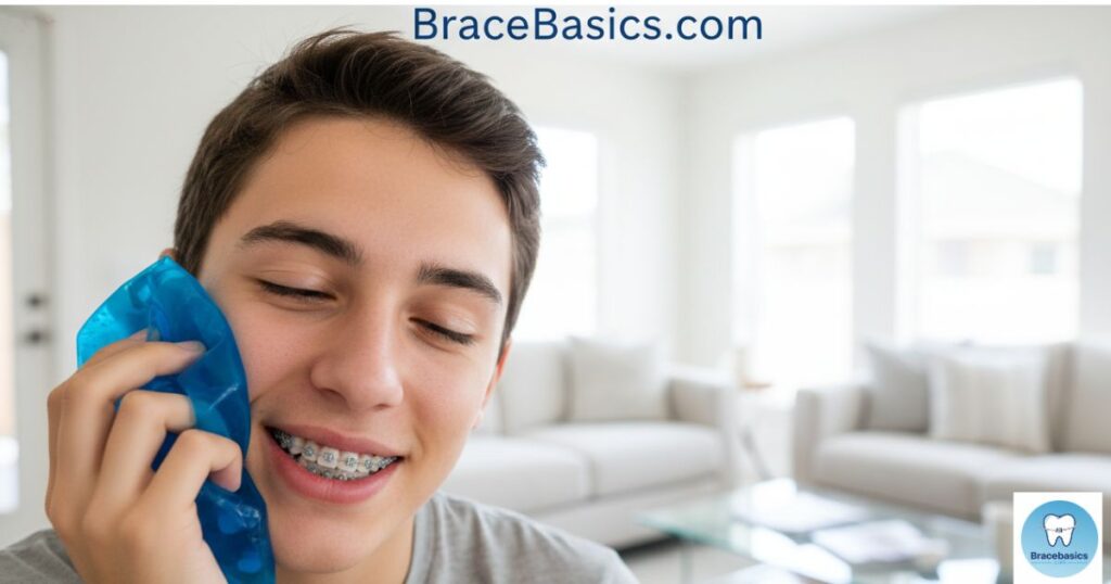 how-to-reduce-pain-from-braces