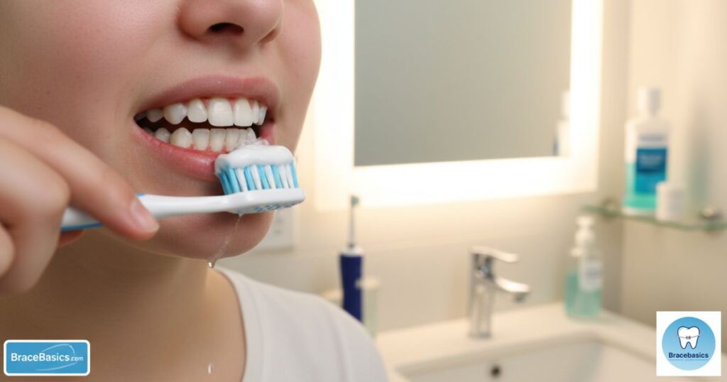 neglecting-oral-hygiene