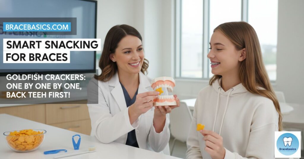 orthodontists-tips-for-eating-safely