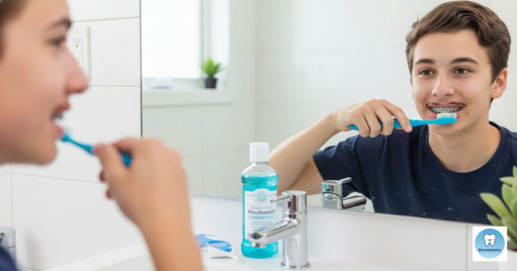 precautions-while-eating-chocolate