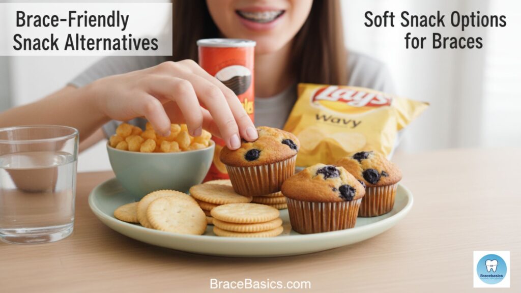 safer-chip-alternatives-you-can-eat-with-braces