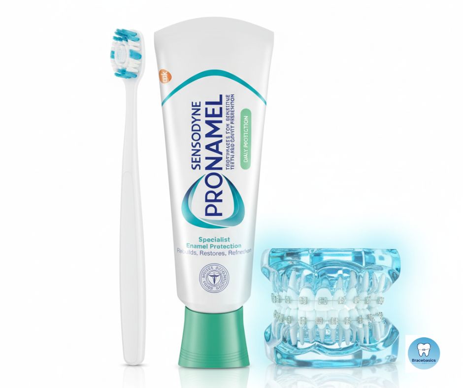 sensodyne-pronamel-daily-protection-toothpaste