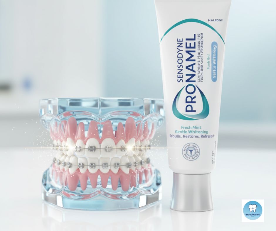 sensodyne-pronamel-gentle-whitening-toothpaste