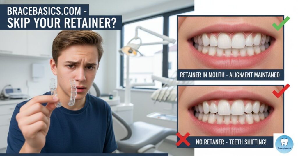 skip-wearing-your-retainer
