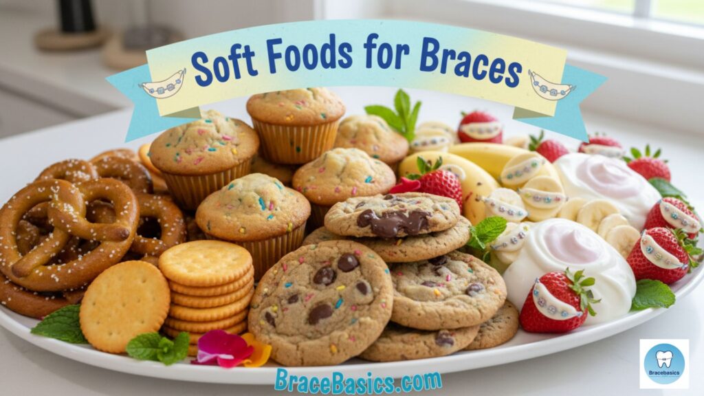 soft-foods-snacks-safe-with-braces