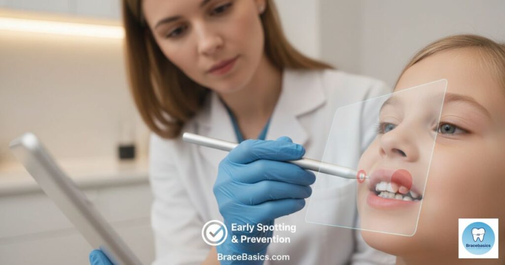 the-importance-of-spotting-signs-early