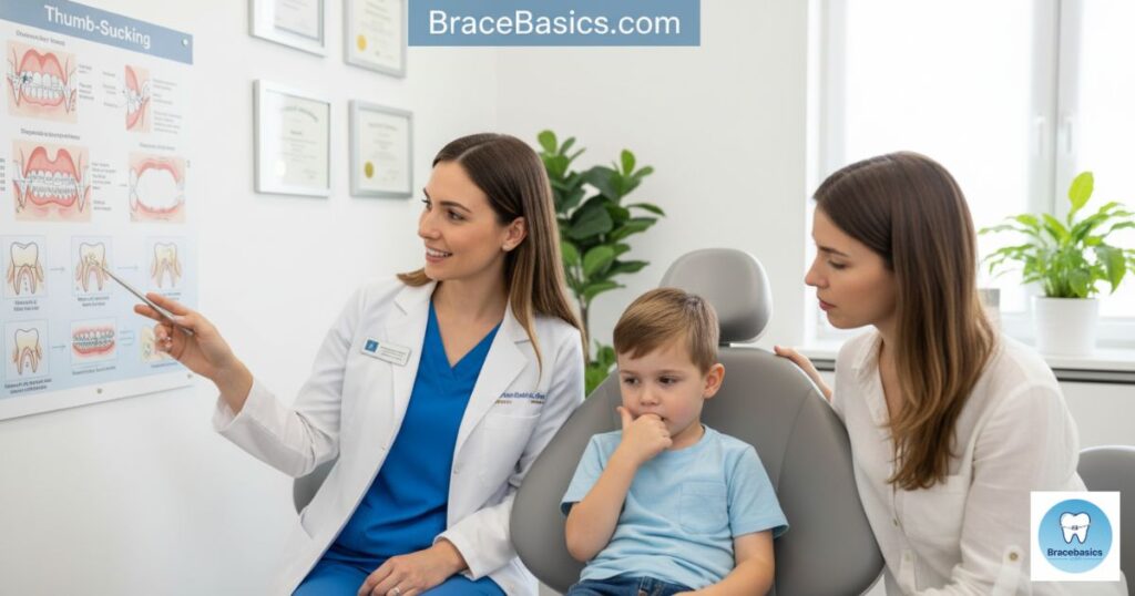 thumb-sucking-or-other-oral-habits