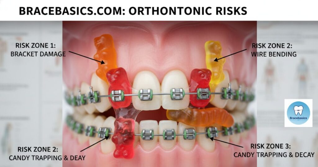 understanding-the-risks