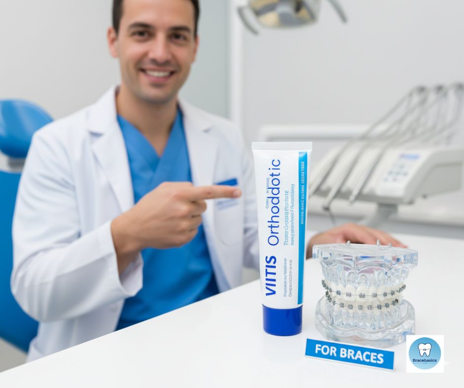 vitis-orthodontic-toothpaste