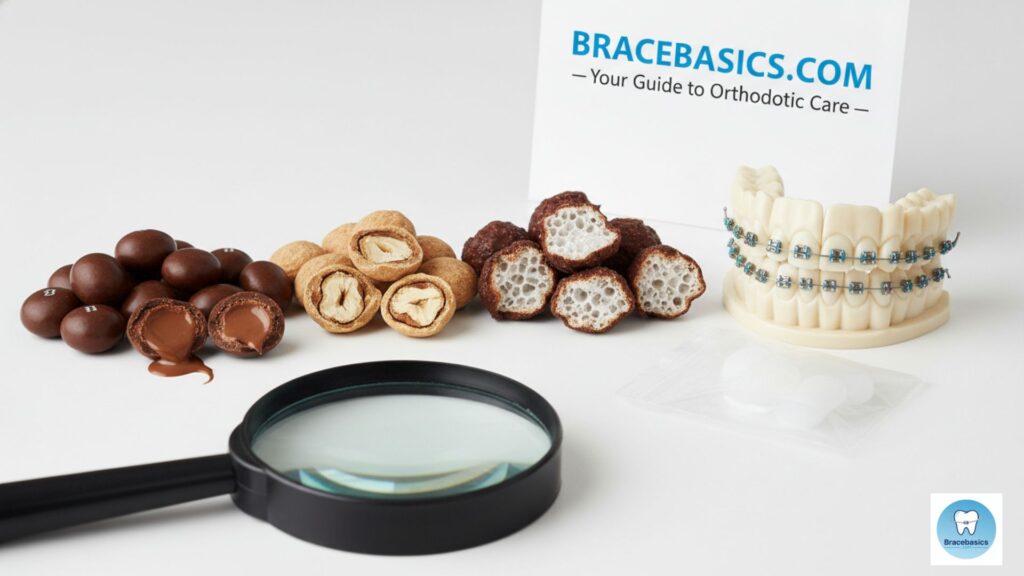 what-are-m&ms-and-why-they-matter-for-braces