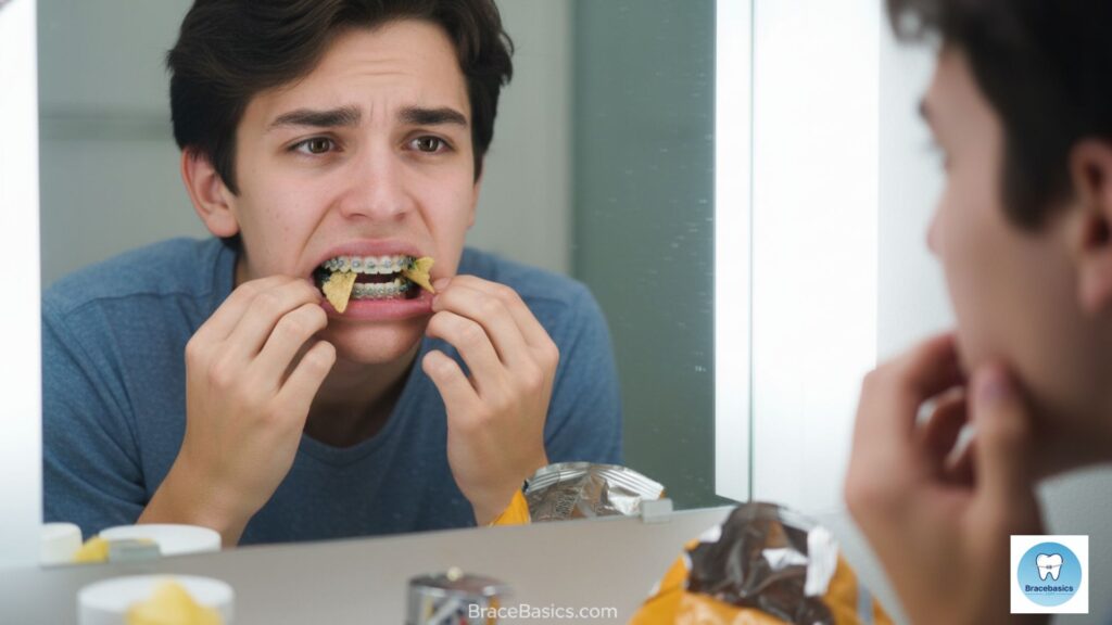 what-happens-if-you-accidentally-ate-doritos