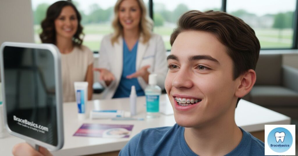 what-happens-right-after-braces-removal