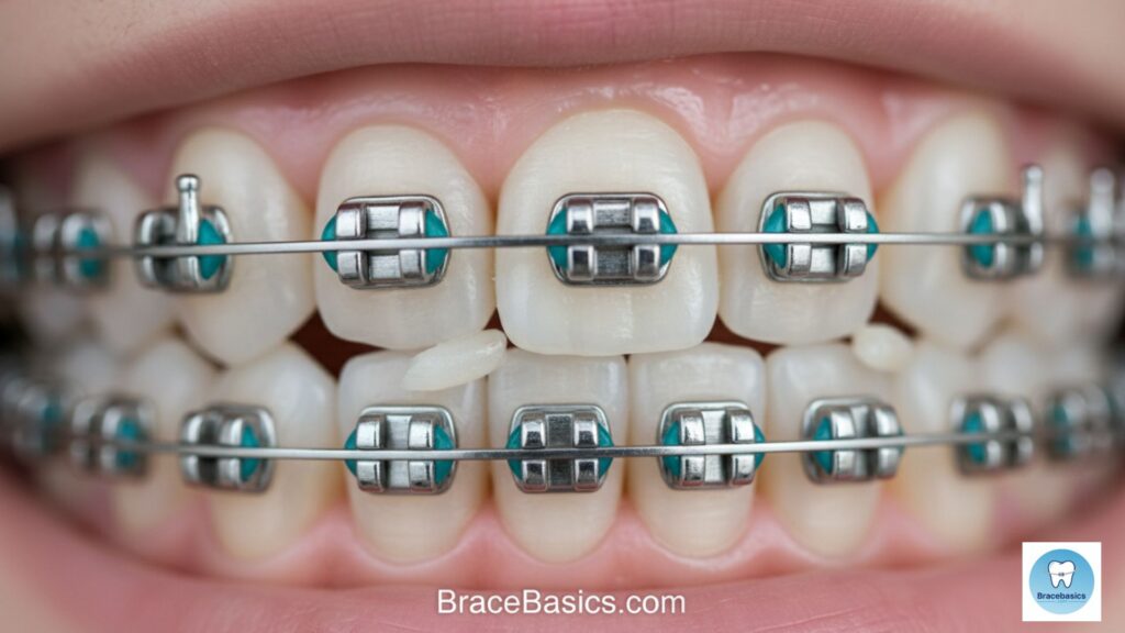 what-happens-when-you-eat-rice-with-braces