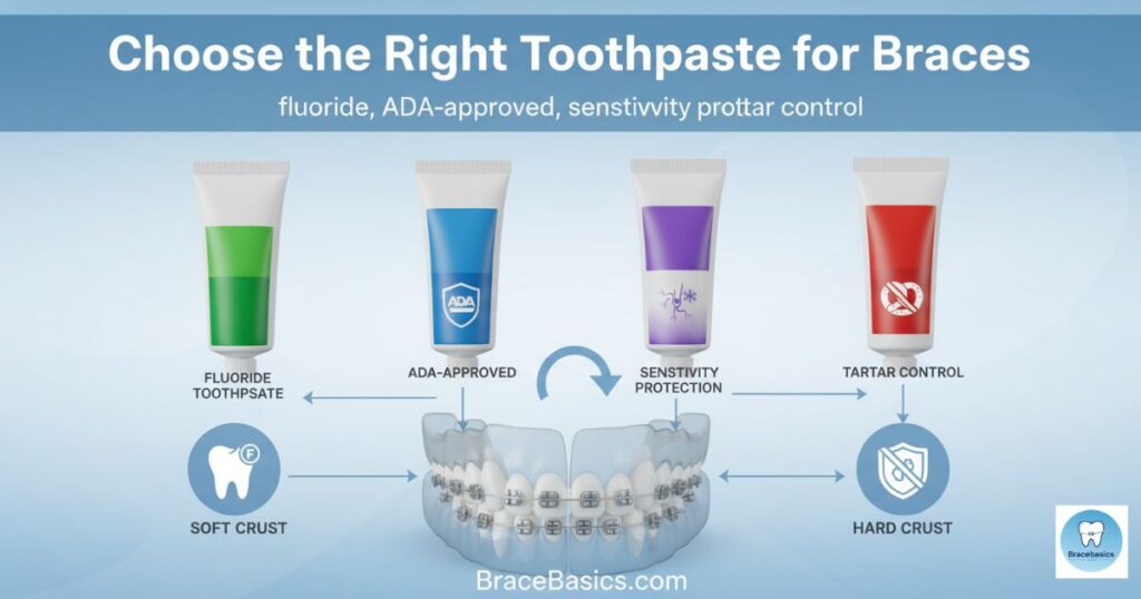 what-kind-of-toothpaste-to-use-with-braces