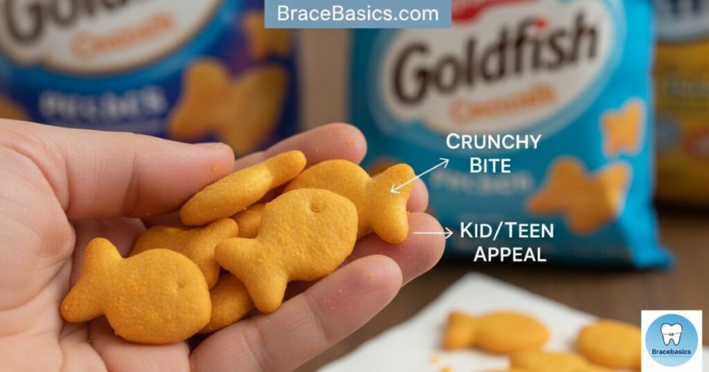 what-makes-goldfish-crackers-a-popular-snack