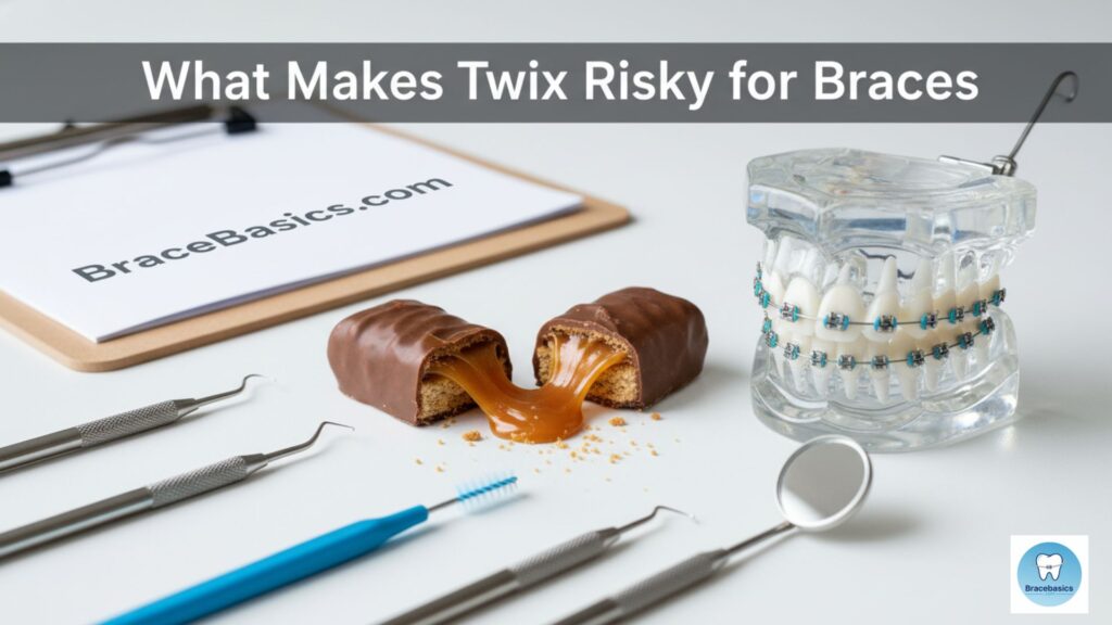 what-makes-twix-risky-for-braces-focus-keyword