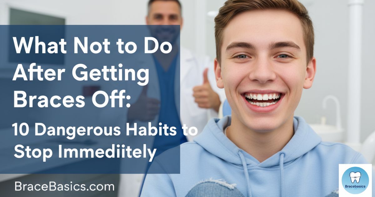 what-not-to-do-after-getting-braces-off-10-dangerous-habits-to-stop-immediately