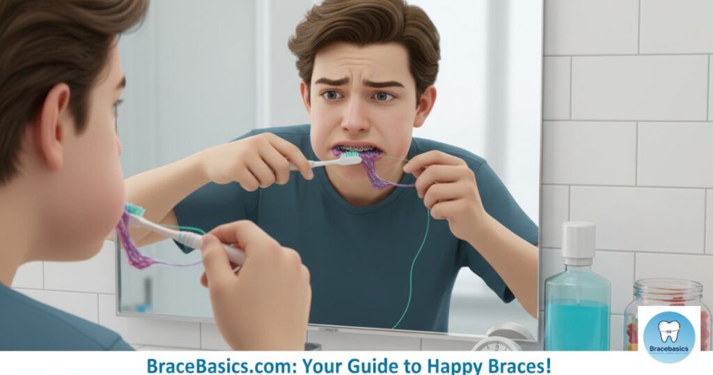 what-to-do-if-you-accidentally-eat-gummies-with-braces