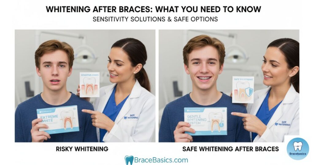 whitening-your-teeth-right-away