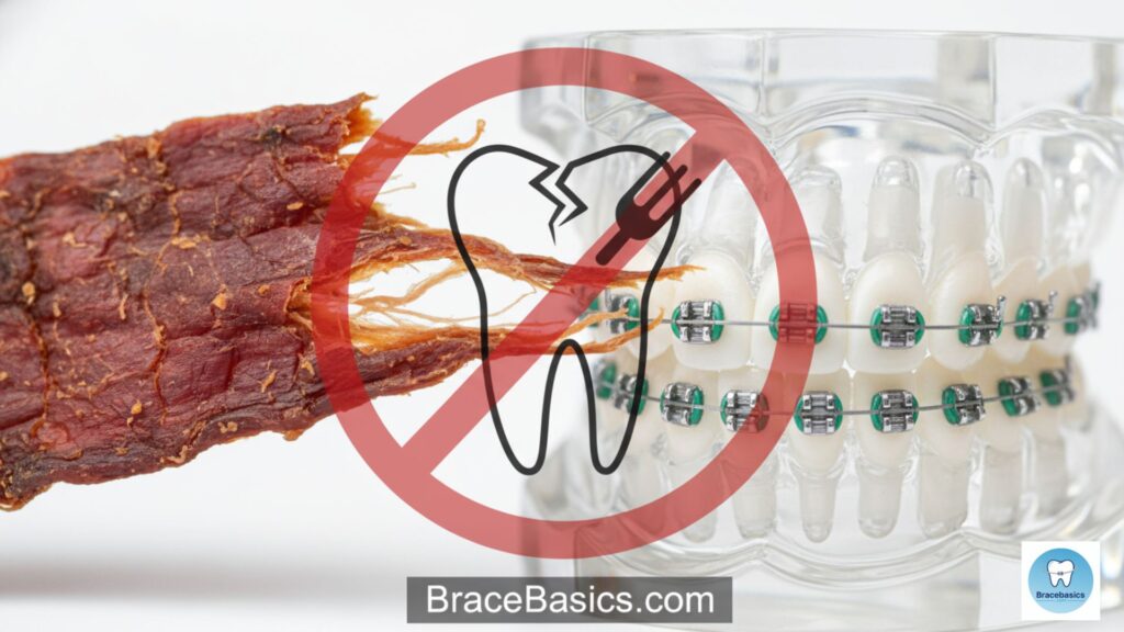 why-beef-jerky-is-bad-for-braces