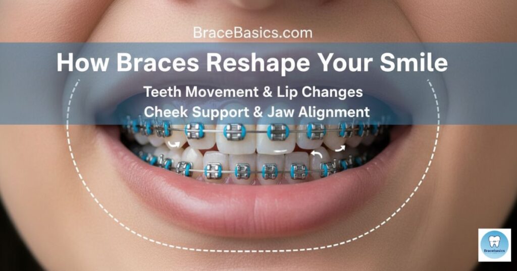 why-do-braces-affect-lip-appearance