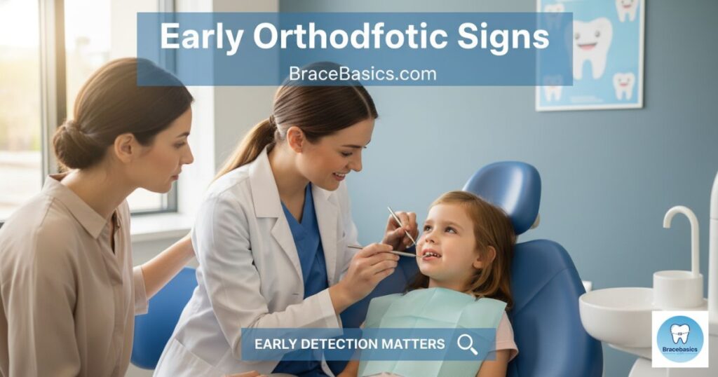 why-early-detection-matters