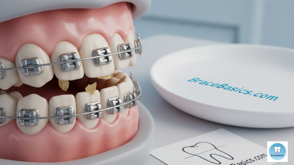 why-hard-potato-chips-are-risky-with-braces