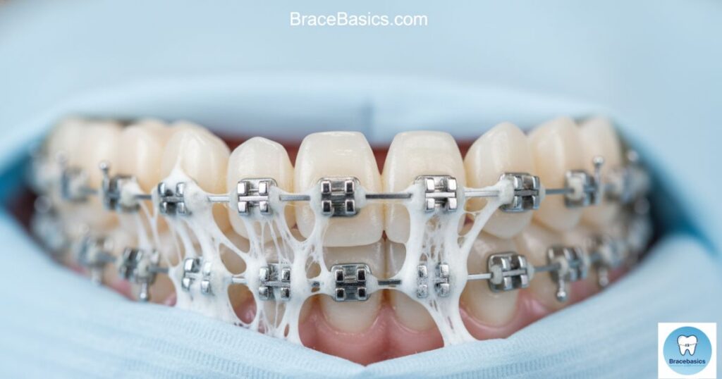 why-marshmallow-texture-matters-with-braces