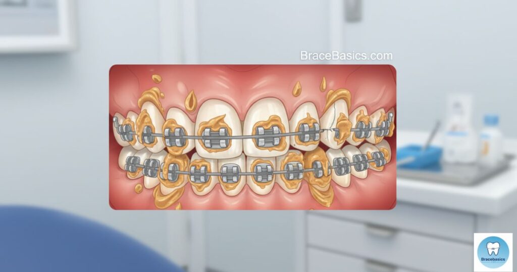 why-peanut-butter-can-be-risky