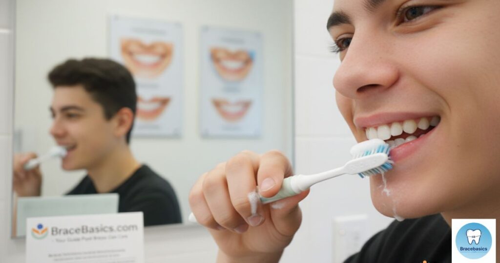 why-post-braces-care-matters