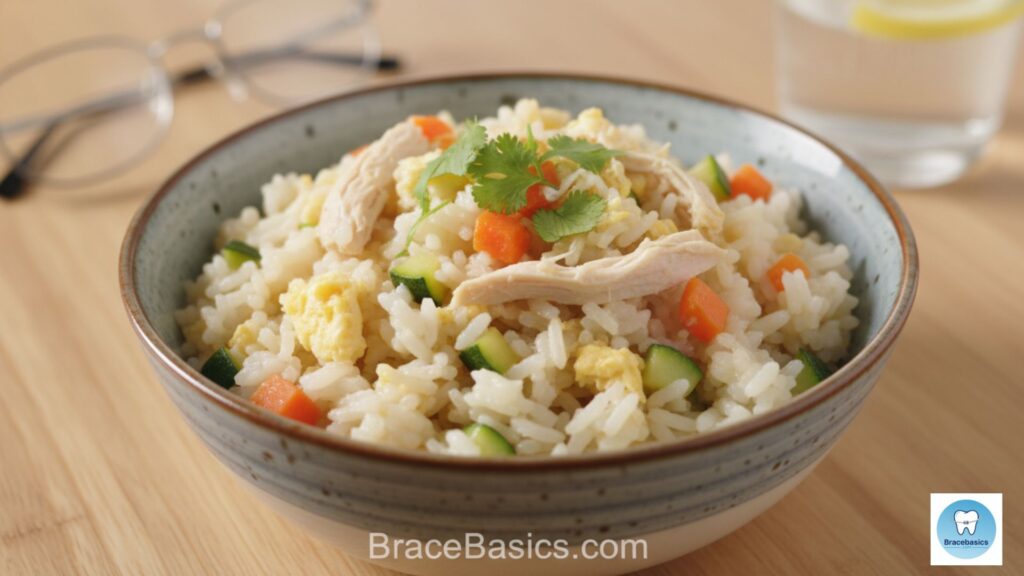 why-rice-is-a-good-choice-for-braces-wearers