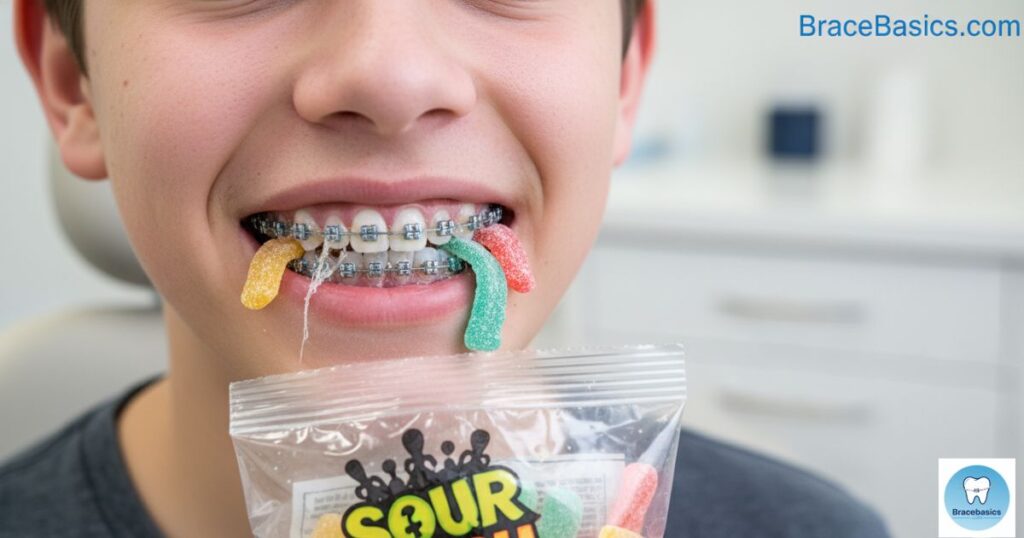 why-sour-patch-kids-are-unsafe-with-braces