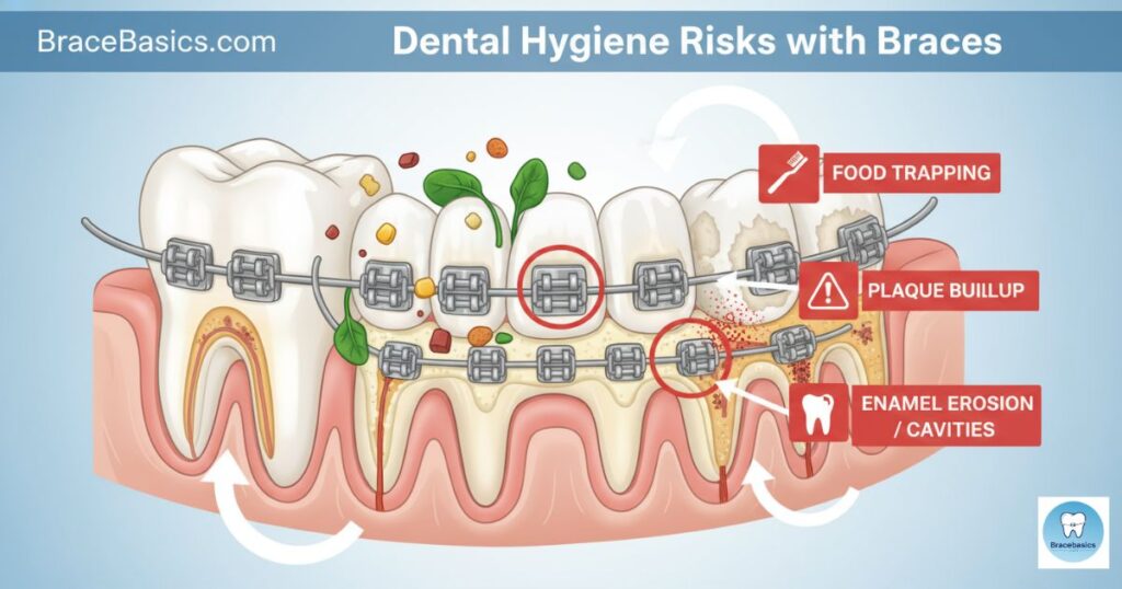 why-toothpaste-choice-matters-with-braces