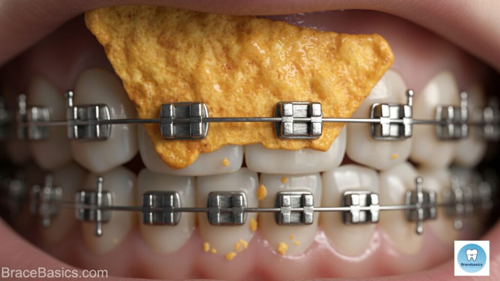 why-you-should-not-eat-doritos-with-braces