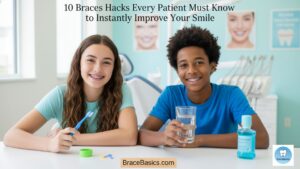 10-braces-hacks-every-patient-must-know-to-instantly-improve-your-smile