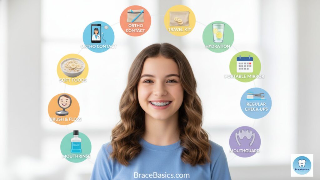 10-essential-tips-for-a-safe-and-confident-trip