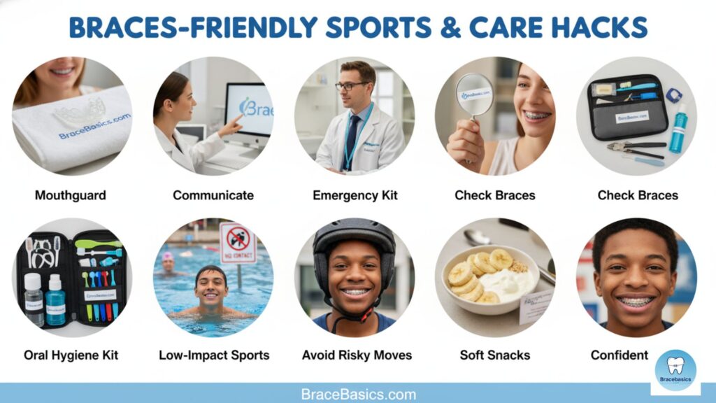 10-powerful-hacks-to-protect-your-smile-during-workouts