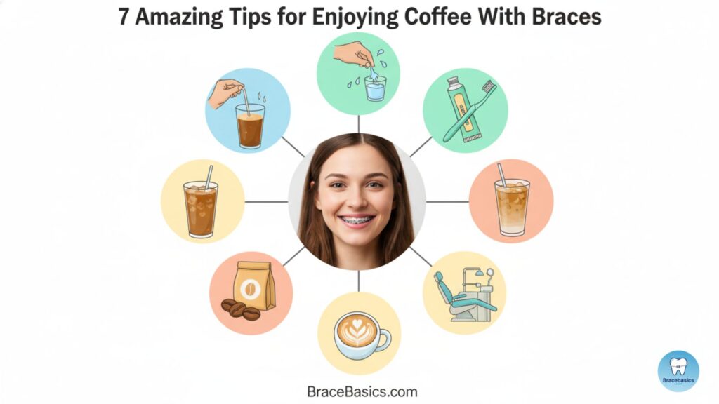 7-amazing-tips-for-enjoying-coffee-with-braces