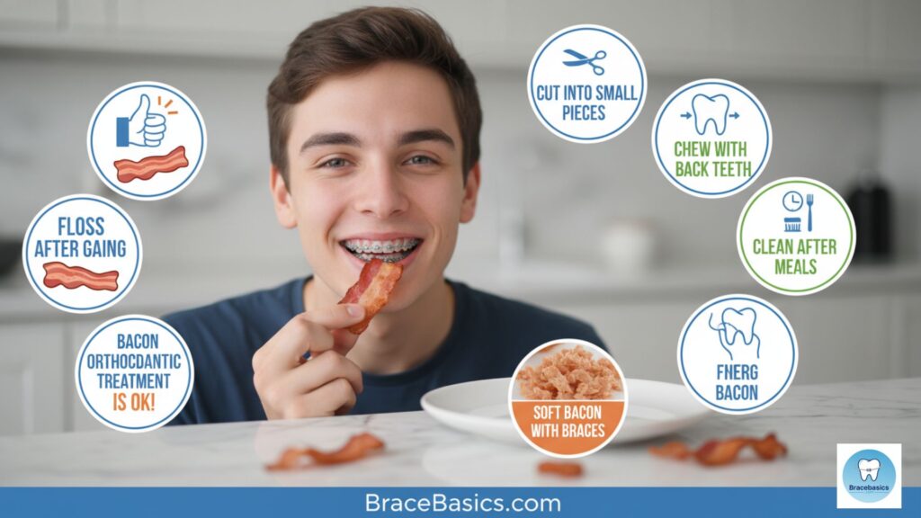 7-smart-and-safe-tips-for-eating-bacon-with-braces