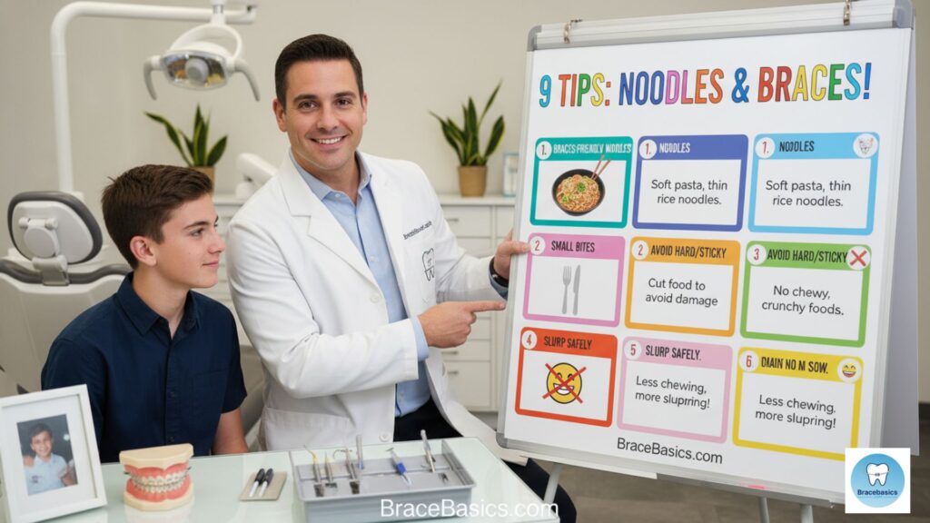 9-smart-and-safe-tips-to-eat-noodles-with-braces